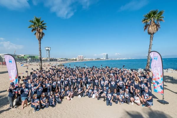 K2 Corporate Mobility_UK1__20230925160148_3