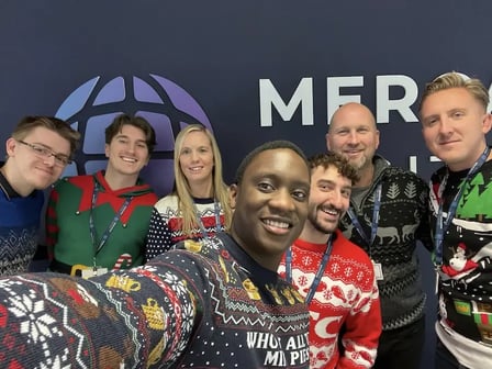 Mercator Digital_UK1__20231207150317_7