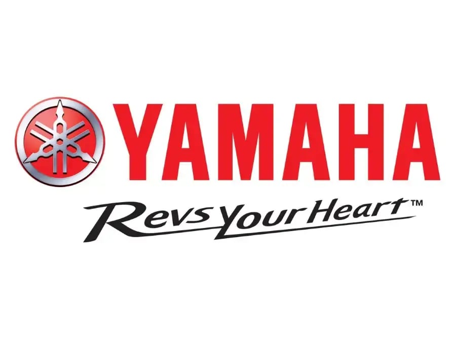 Yamaha Motor Europe_UK1_GB_20240725081200_2