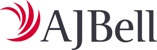 AJ Bell_UK1_GB_20240927085500_logo
