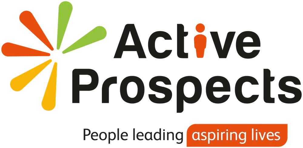 Active Prospects_UK1_GB_68fa23f3cd161c629d6b62ec_logo