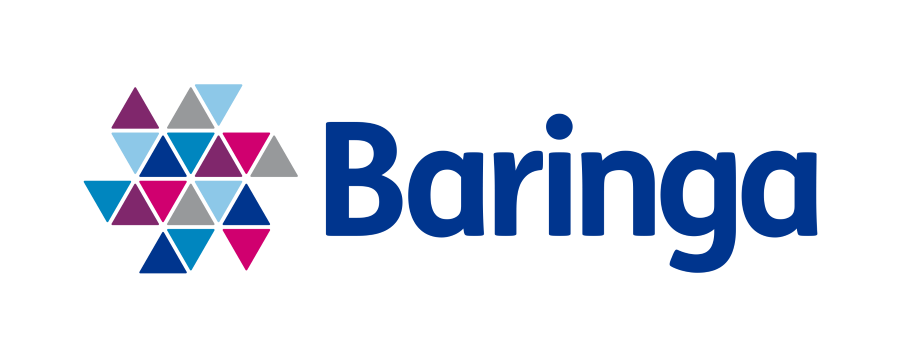 Baringa Partners_UK1_GB_20231012084307_logo