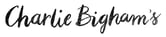Bighams_UK1_GB_20231103094209_logo