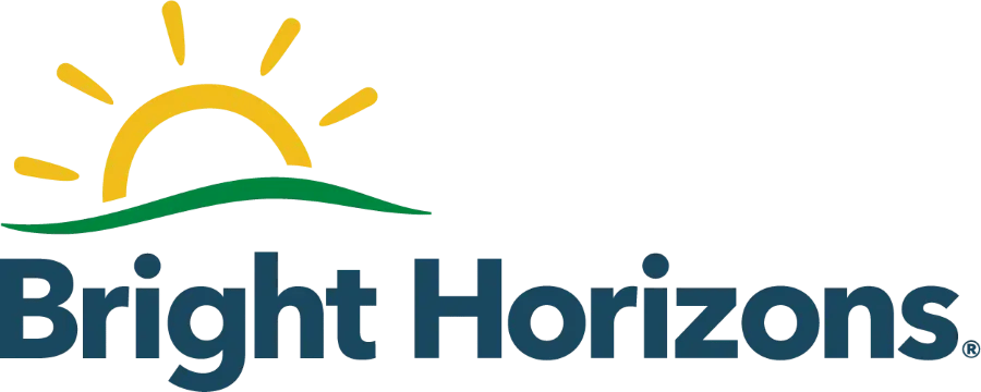 Bright Horizons Family Solutions_UK1_GB_20231123085607_logo
