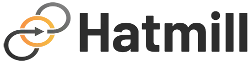 Hatmill_UK1_GB_20241014144500_logo