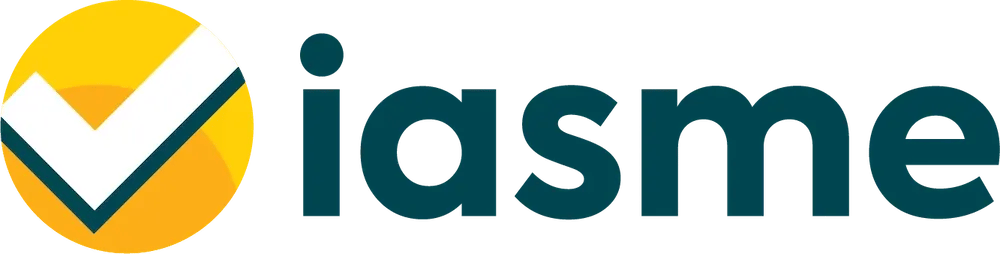 IASME Consortium_UK1_GB_68f6485f950faa2befdb1fee_logo