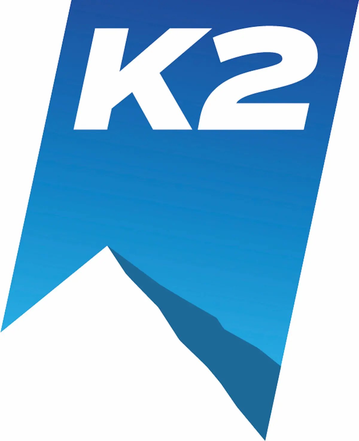 K2 Corporate Mobility_UK1_GB_20241205141009_logo-1