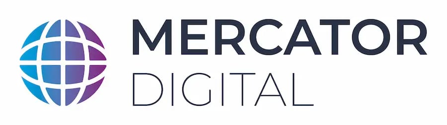 Mercator Digital_UK1_GB_20231207150317_logo