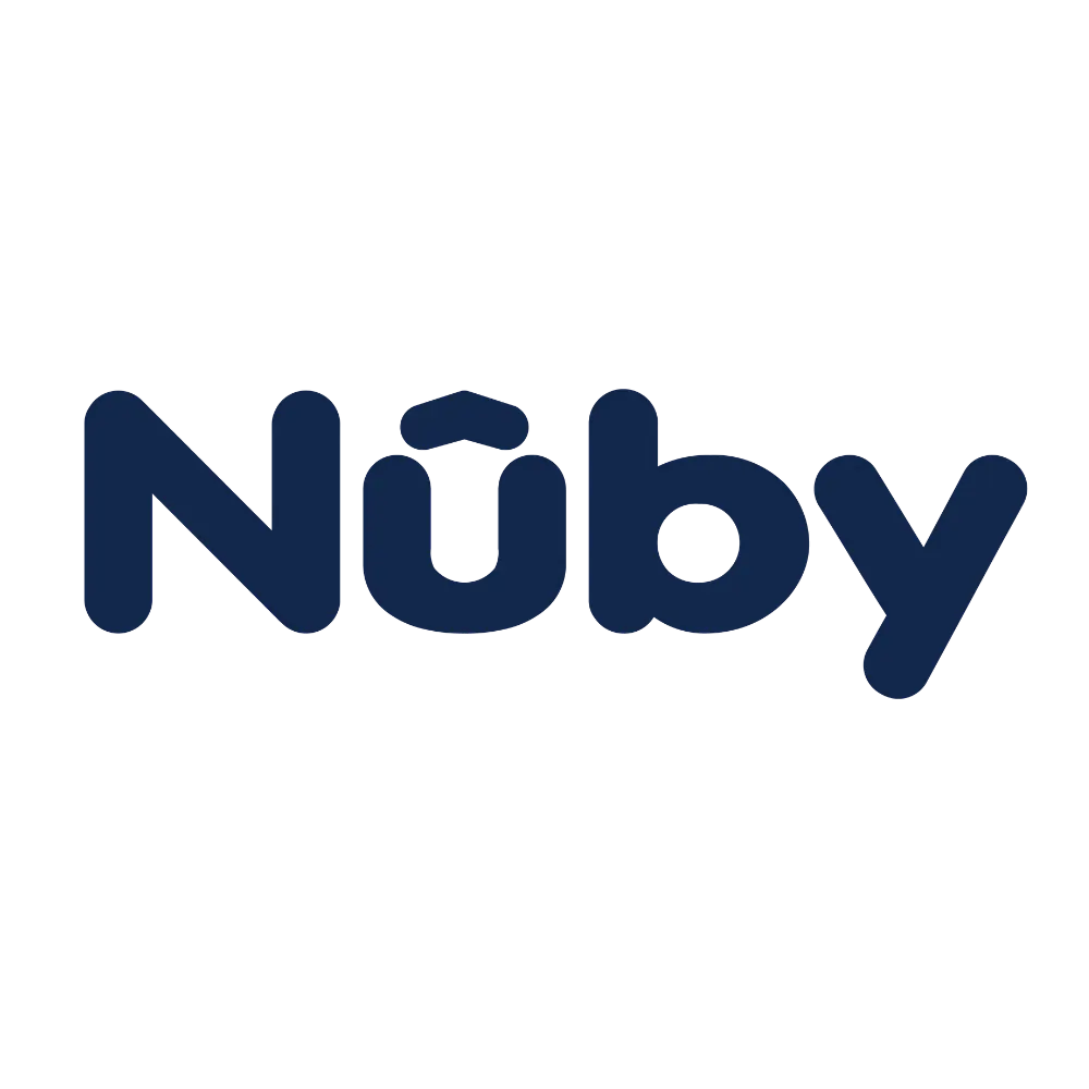 Nuby UK LLP_UK1_GB_20250227151000_logo