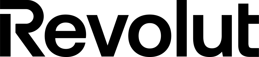 Revolut_UK1_GB_69086f171117700ac7262318_logo