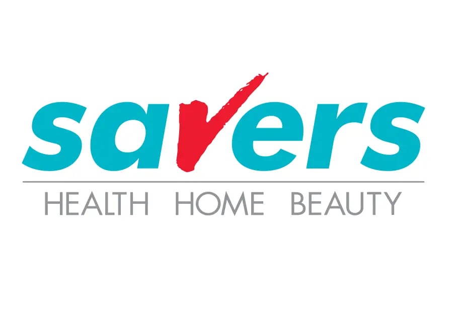 Savers Health and Beauty_UK1_GB_20231012084307_logo