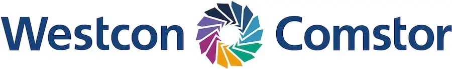Westcon-Comstor_UK1_GB_67e7aa1ff87f472055bd5dbb_logo
