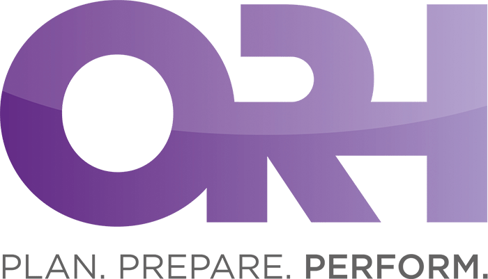 Working at Operational Research in Health Limited (ORH) | Great Place ...