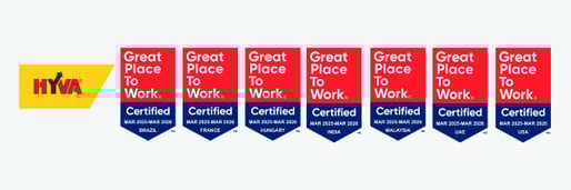 Hyva-Group-multinational-certified