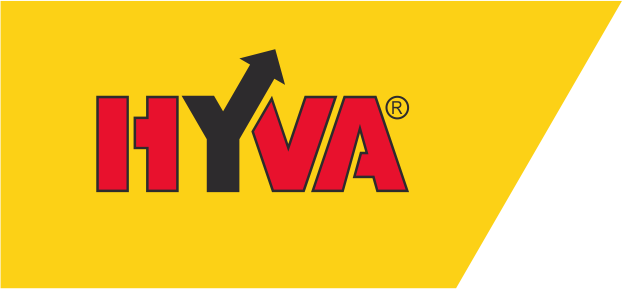 Hyva_Logo_singlebranding