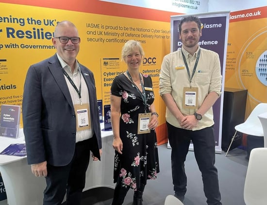 IASME-Consortium-Emma-Philpott-and-colleagues