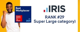 IRIS-ranking-2021-uk-best-workplaces