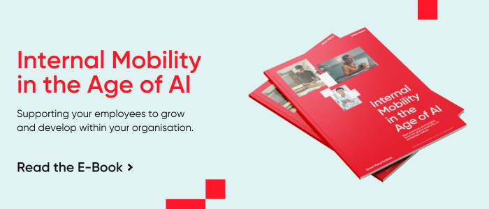 Internal Mobility in the Age of AI Email Banner-1