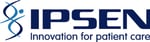 Ipsen Biopharm (Wrexham)_2020