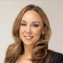 Justyna Brownbridge