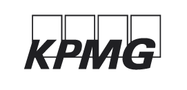 kpmg