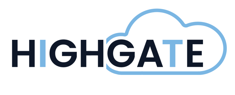 Working at Highgate IT Solutions | Great Place to Work® UK