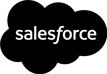 salesforce_BLK