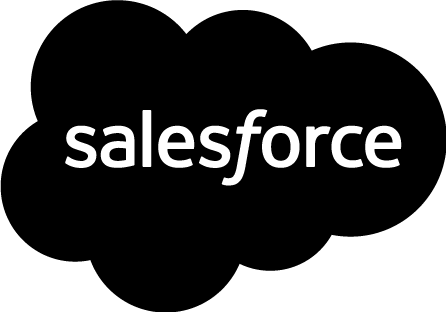 salesforce