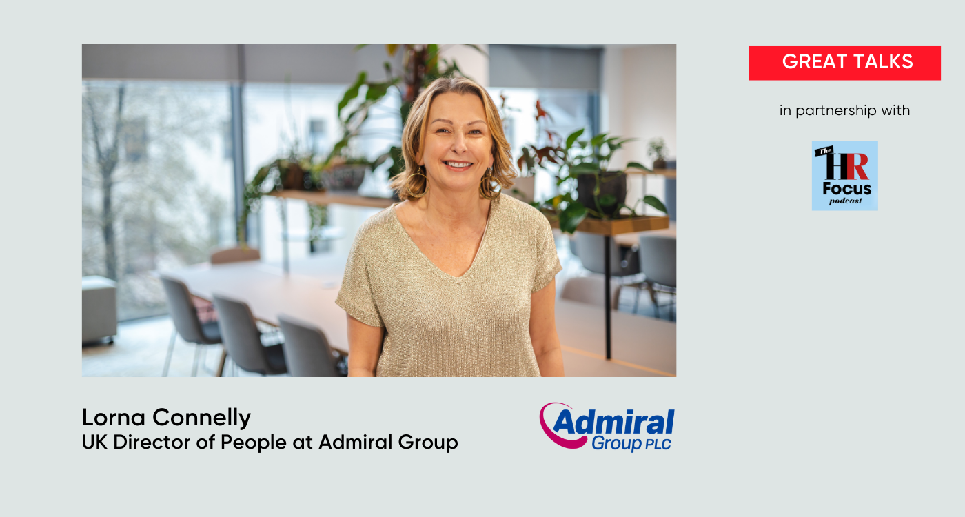 Lorna-Connelly-Admiral-UK-Best-Workplaces-Podcast-Leadership-and-Management