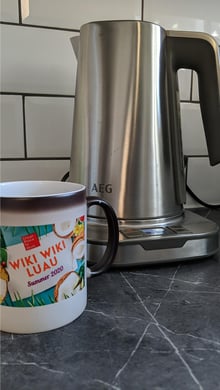kettle-and-magic-heat-mug