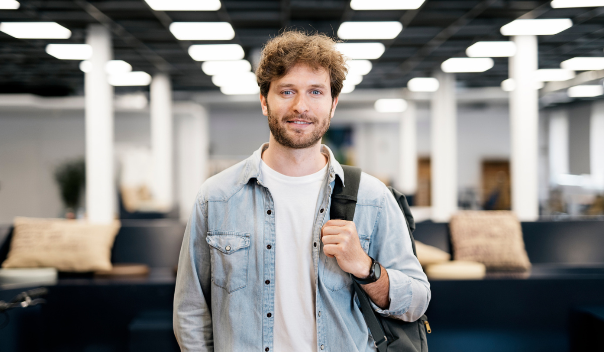 Your Roadmap for Fostering Employee Wellbeing For All