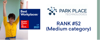 Park-Place-uk-best-workplaces-logo-best-practices
