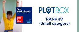 Plotbox-uk-best-workplaces-logo-best-practices