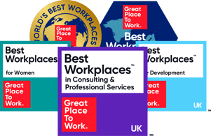 Professional Services-2