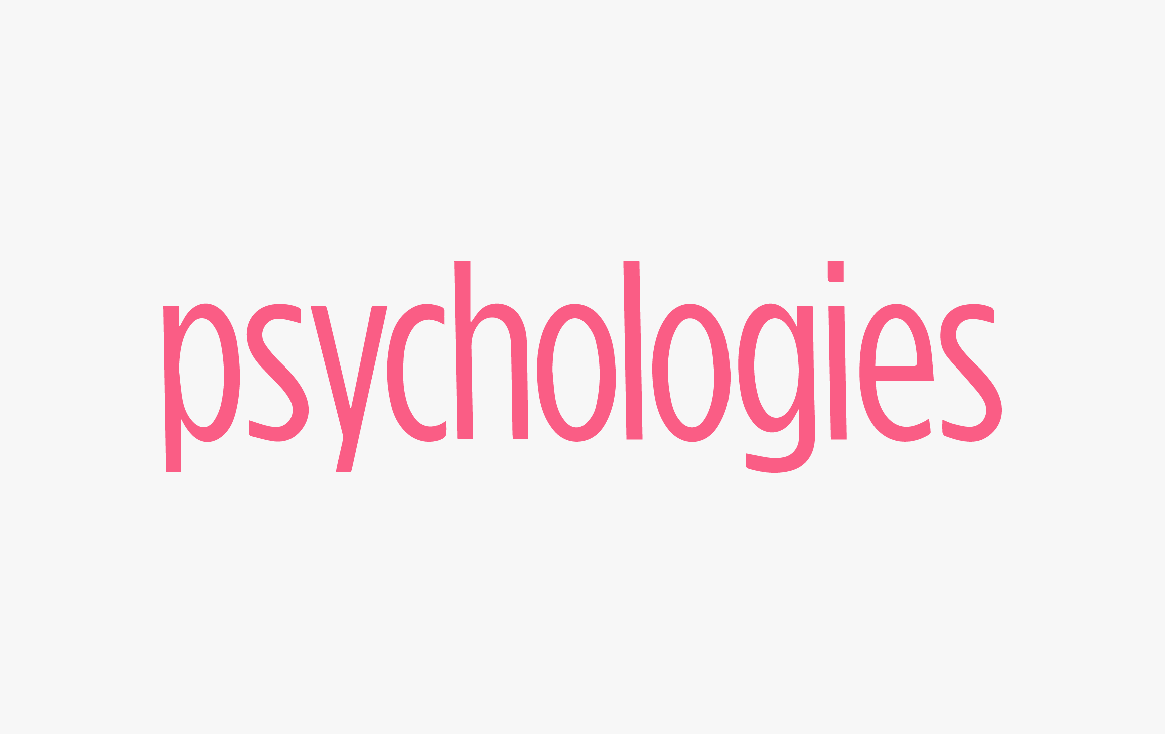 Psychologies-8