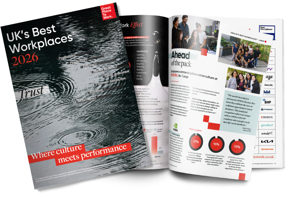 Publication Transparent