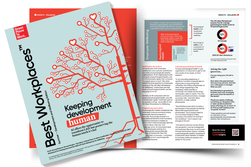 Publication
