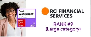 RCI-Financial-Services-uk-best-workplaces-for-women-2021