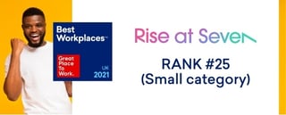 Rise-at-Seven-ranking-2021-uk-best-workplaces