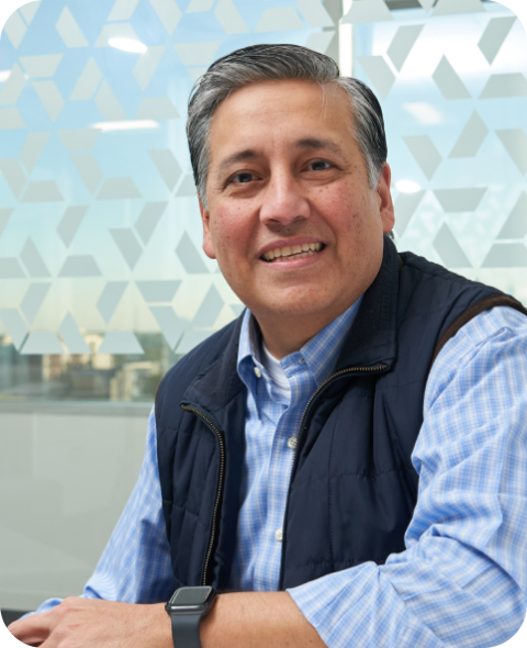 Working at SHR Group | Great Place To Work® UK
