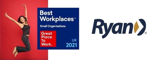 Ryan-best-places-to-work-for-uk