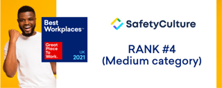 SafetyCulture-uk-best-workplaces-logo-best-practices