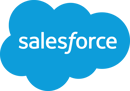Salesforce_1000226-LOGO