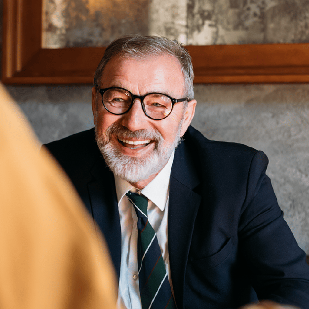 Best Workplaces in Financial Services & Insurance