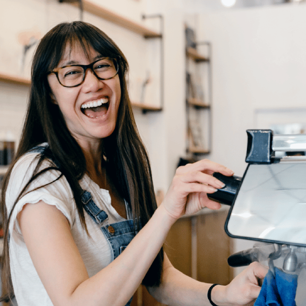 Best Workplaces in Retail, Hospitality & Leisure