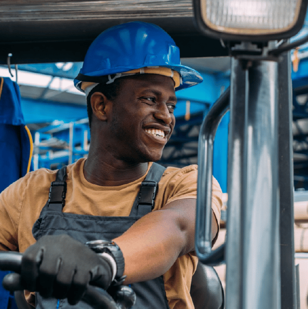 Best Workplaces in Construction, Engineering & Property