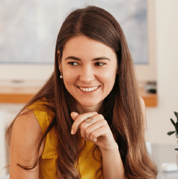 Best Workplaces in Charity & Not-for-profit