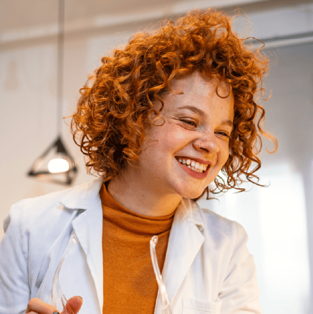Best Workplaces in BioPharma