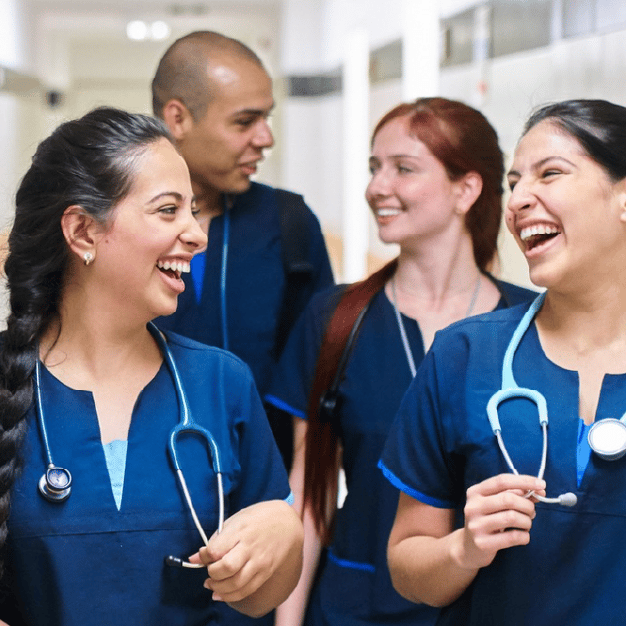 Best Workplaces in Healthcare