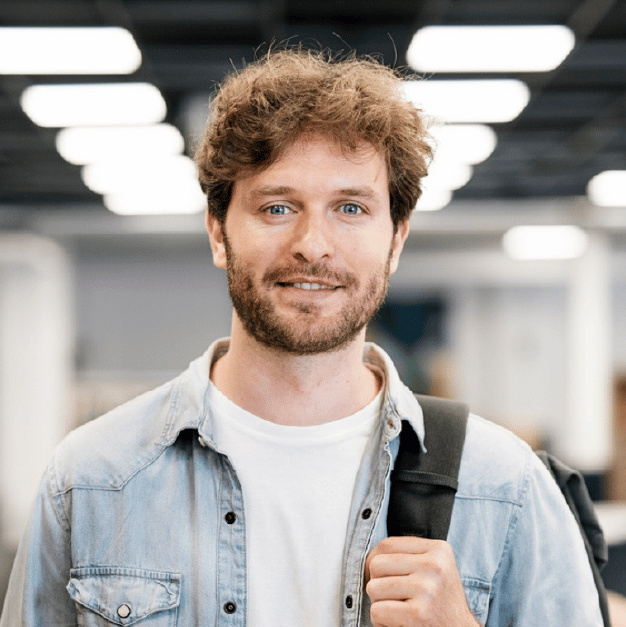 Best Workplaces in Advertising, Media & Marketing